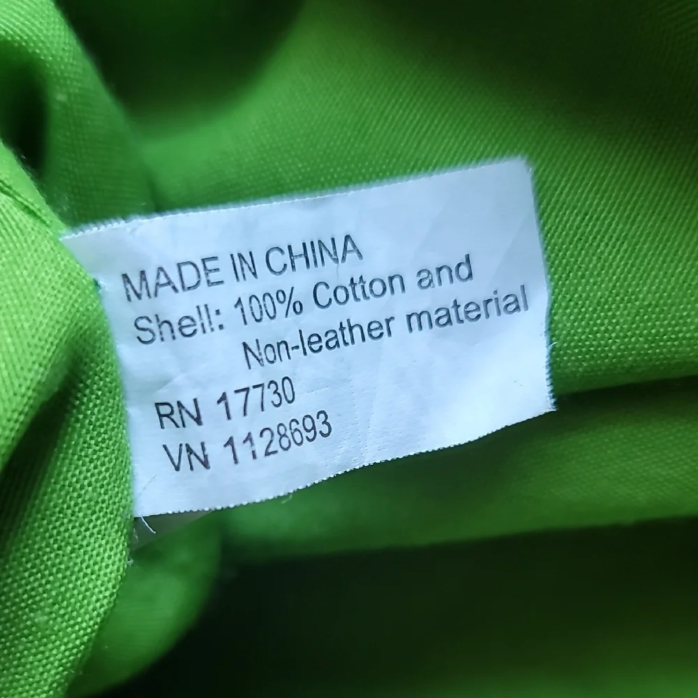 🍂Target Black and White Polka Dot Shoulder Bag - Picture 6 of 10